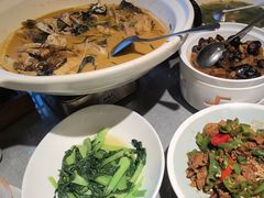 -春盛渔府(牛首山店)