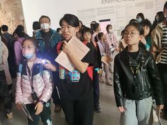 -阿妮亚少儿美术书法(望京店)