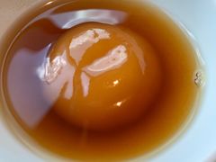 -凤凰湘语·海派湘菜(浦东旗舰店)