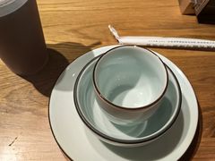 -伊喜饺子·烤鸭(五道口学院路店)