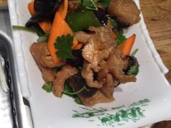 -草原塞蛮羊火锅城(港湾店)