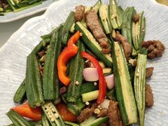 -朱仔记食府(江南大道店)