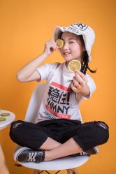 -挚纯baby儿童摄影(庐阳区店)