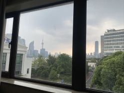 -上海首尔丽格医疗美容医院