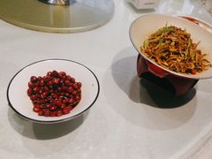 -U你·湖北家宴菜(南湖总店)
