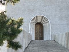 -中国艺术研究院油画院
