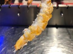 -很久以前羊肉串(大华三路店)