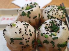 -东泰祥生煎馆(重庆北路店)