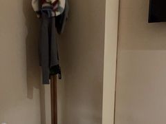 -常乐·对症推拿(黄河桥第12分店)