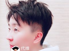 -国贸中心·国贸大厦三期