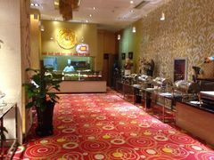 iphone_upload_pic-北京西国贸大酒店