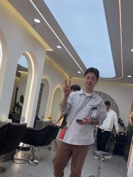 点击看大图 -HD HAIR STYLE