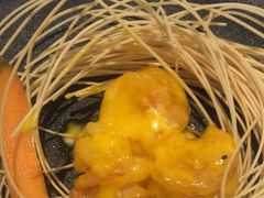 -鹭江潮餐厅•福建菜(鹭江佲家酒店)