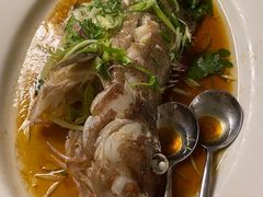 -龙图阁海鲜饭店