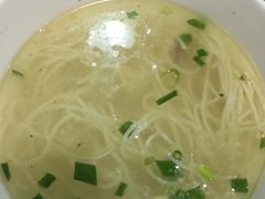 -二孃鸡爪爪(东郊记忆店)