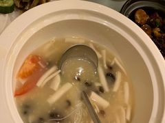 -浙江三立开元名都大酒店·四季轩中餐厅
