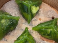 -美心·翠园(港汇恒隆广场店)