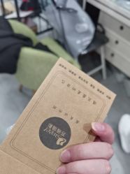-苏薇摄影·照相馆