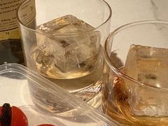 -厦门瑞颐大酒店·VIRGO威士忌酒吧