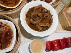 -陶陶居酒家(SM二期购物广场店)