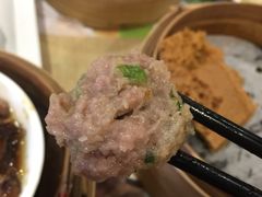 -添好运点心专门店(北角店)