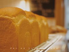 -面包与我Bread Or Me(长城汇店)