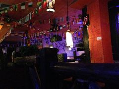 IMG_0906-Perry's·酒吧(黄埔大道店)