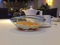 -AZUR聚(香格里拉饭店)