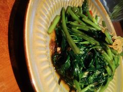 -Tegu泰古莲·泰国餐厅(红山6979店)