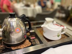 -稻香酒家·35年老字号(侨光店)