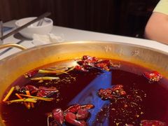 -小龙坎火锅(总店)