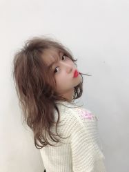 -和良形象