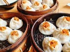 -常鲜德乐购迎桂馒头店(麻巷公寓店)