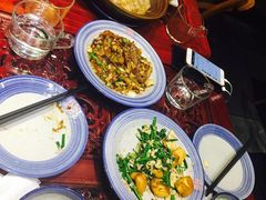 -小铫鸡汤