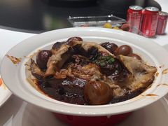 -绸乡宴酒店·融合苏帮宴(吴江店)