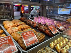 -月枫堂(长春这有山店)