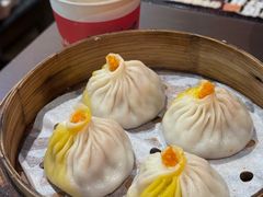 -王繁星面馆(西安熙地港店)