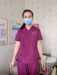 -瑞晨曦催乳产后健康(枣园店)