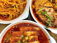 -牛王庙(龙华花园店)