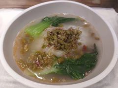 -72街荷叶饭(三元里店)