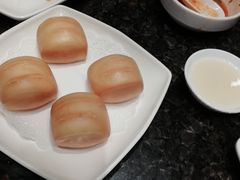 -海底捞火锅(龙岗星河COCO Park店)
