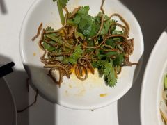 -上座·餐厅(阳光100店)