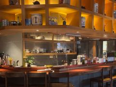 -骏河日料·烤肉(东鱼坊店)