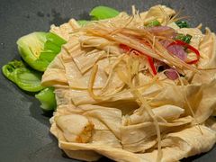 -五稻厨房粤西菜(新闻店)