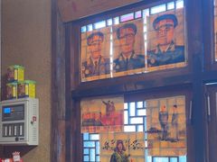 -帝一铭家宴(板塘店)