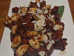 -陆壹捌餐厅(五大道店)