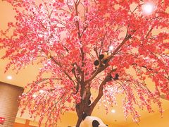 -大江户·温泉洗浴(浑南店)
