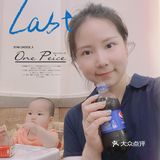 双碑的美食真的多，这家算是后起之秀