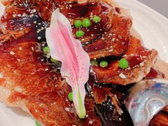 -桂满陇·杭州饭店(清河万象店)