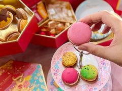 -Paul Lafayet(K11 Art Mall店)